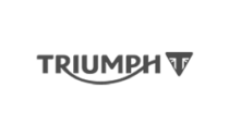 Triumph 250_150px