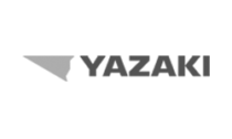 Yazaki 250_150px