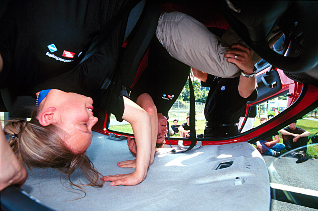 Wortwerkstatt-40-Jahre-Jubiläum_2001_Aral-Führerschein-Trophy_02